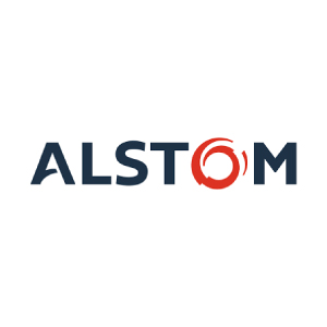 alstom-01