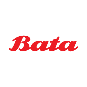 bata-01