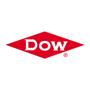 dow-01