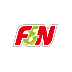 f&n