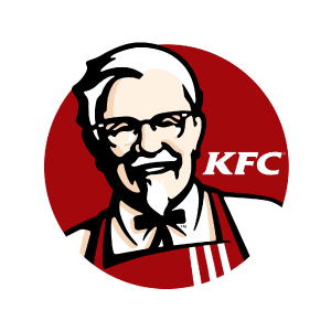 kfc-01