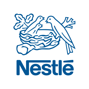 nestle-01