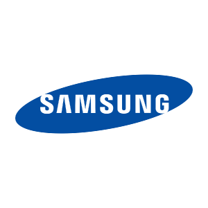 samsung-01