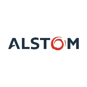 alstom-01-scaled